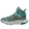 Anacapa Breeze Mid ’Trellis Mist Green’