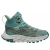 Anacapa Breeze Mid ’Trellis Mist Green’