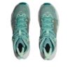 Anacapa Breeze Mid ’Trellis Mist Green’