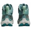 Anacapa Breeze Mid ’Trellis Mist Green’