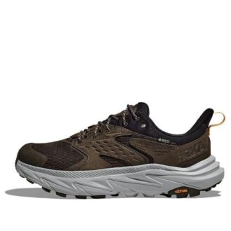 Anacapa GORE-TEX ’Ökensand’