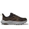 Anacapa GORE-TEX ’Ökensand’