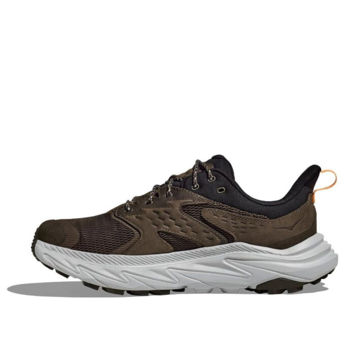 Anacapa GORE-TEX ’Ökensand’