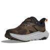 Anacapa GORE-TEX ’Ökensand’