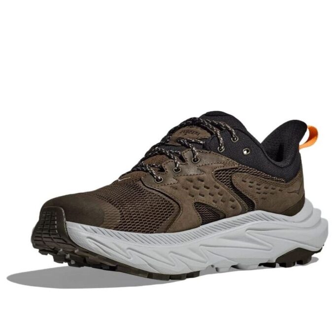 Anacapa GORE-TEX ’Ökensand’