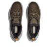 Anacapa GORE-TEX ’Ökensand’