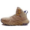 Anacapa GTX ’Dune Elmwood’