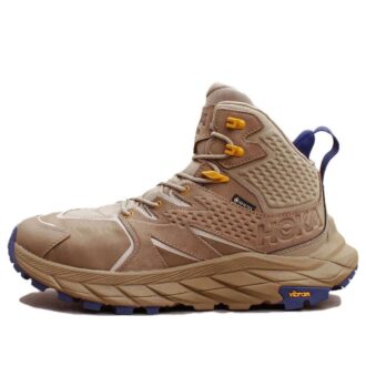Anacapa GTX ’Dune Elmwood’