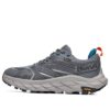 Anacapa Low Gore Tex ’Castlerock’ Anacapa Low Gore Tex ’Castlerock’