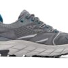 Anacapa Low Gore Tex ’Castlerock’ Anacapa Low Gore Tex ’Castlerock’