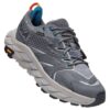 Anacapa Low Gore Tex ’Castlerock’ Anacapa Low Gore Tex ’Castlerock’