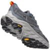Anacapa Low Gore Tex ’Castlerock’ Anacapa Low Gore Tex ’Castlerock’