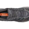 Anacapa Low Gore Tex ’Castlerock’ Anacapa Low Gore Tex ’Castlerock’