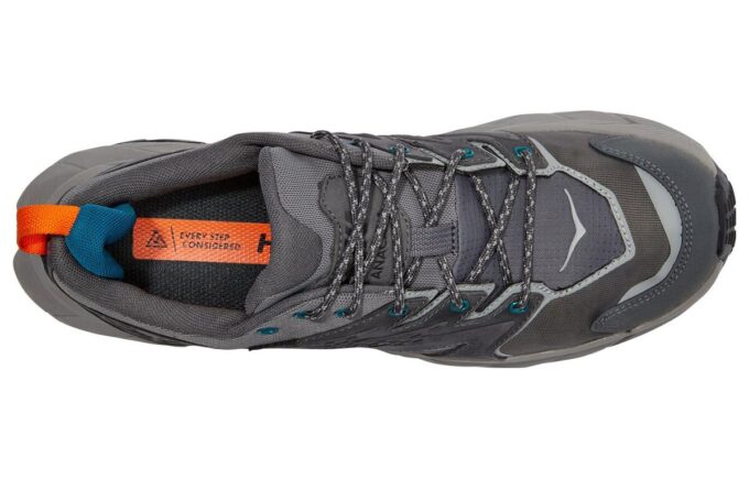 Anacapa Low Gore Tex ’Castlerock’ Anacapa Low Gore Tex ’Castlerock’