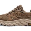 Anacapa Low GORE-TEX ’Dune Oxford Tan’