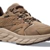 Anacapa Low GORE-TEX ’Dune Oxford Tan’