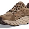 Anacapa Low GORE-TEX ’Dune Oxford Tan’