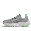 Anacapa Low GORE-TEX ’Harbor Mist Lime Glow’