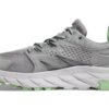 Anacapa Low GORE-TEX ’Harbor Mist Lime Glow’