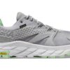 Anacapa Low GORE-TEX ’Harbor Mist Lime Glow’