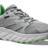 Anacapa Low GORE-TEX ’Harbor Mist Lime Glow’