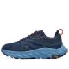 Anacapa Low Gore Tex ’Outer Space Mountain Spring’ Anacapa Low Gore Tex ’Outer Space Mountain Spring’