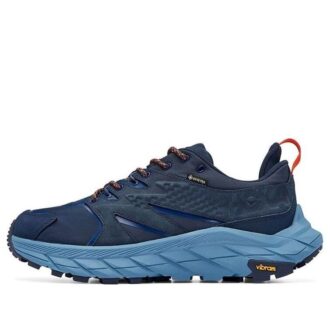 Anacapa Low Gore Tex ’Outer Space Mountain Spring’