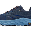 Anacapa Low Gore Tex ’Outer Space Mountain Spring’ Anacapa Low Gore Tex ’Outer Space Mountain Spring’