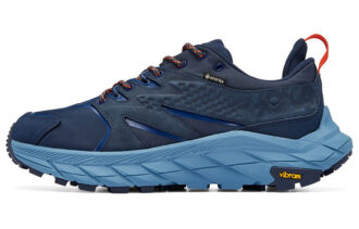 Anacapa Low Gore Tex ’Outer Space Mountain Spring’