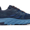 Anacapa Low Gore Tex ’Outer Space Mountain Spring’ Anacapa Low Gore Tex ’Outer Space Mountain Spring’