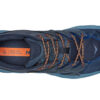 Anacapa Low Gore Tex ’Outer Space Mountain Spring’ Anacapa Low Gore Tex ’Outer Space Mountain Spring’