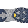 Anacapa Low Gore-Tex ’Outer Space Real Teal’