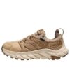 Anacapa Low GORE-TEX ’Shifting Sand’