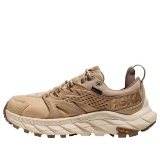 Anacapa Low GORE-TEX ’Shifting Sand’