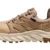Anacapa Low GORE-TEX ’Shifting Sand’