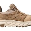 Anacapa Low GORE-TEX ’Shifting Sand’