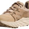 Anacapa Low GORE-TEX ’Shifting Sand’
