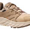 Anacapa Low GORE-TEX ’Shifting Sand’