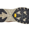Anacapa Low Gore Tex ’Tiger’s Eye Tan’