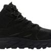 Anacapa Mid Gore Tex ’Svart’