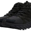 Anacapa Mid Gore Tex ’Svart’