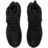 Anacapa Mid Gore Tex ’Svart’
