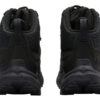 Anacapa Mid Gore Tex ’Svart’