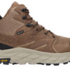 Anacapa Mid GTX Gore-Tex ’Otter Brown’