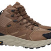 Anacapa Mid GTX Gore-Tex ’Otter Brown’