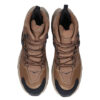 Anacapa Mid GTX Gore-Tex ’Otter Brown’
