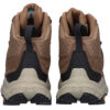 Anacapa Mid GTX Gore-Tex ’Otter Brown’