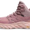 Anacapa Mid GTX ’Lavender Peach Pink’
