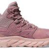 Anacapa Mid GTX ’Lavender Peach Pink’