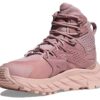 Anacapa Mid GTX ’Lavender Peach Pink’